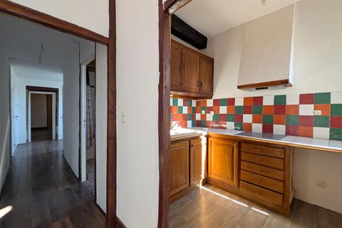Leilighet i Cazeres, Haute-Garonne, Cazeres - € 108 000 | Ref: 420978SMU - foto 3