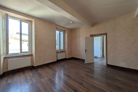 Leilighet i Cazeres, Haute-Garonne, Cazeres - € 108 000 | Ref: 420978SMU - foto 4