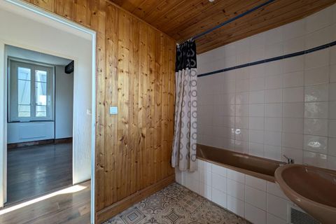 Leilighet i Cazeres, Haute-Garonne, Cazeres - € 108 000 | Ref: 420978SMU - foto 5
