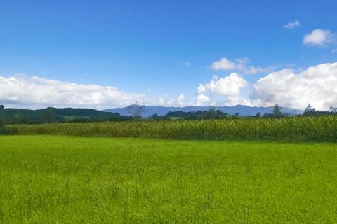Helårsgrund i Bidache, Pyrenees-Atlantiques, Bidache - € 308.000 | Ref: 421211ADA - foto 2