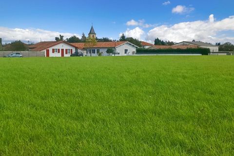 Helårsgrund i Bidache, Pyrenees-Atlantiques, Bidache - € 308.000 | Ref: 421211ADA - foto 4