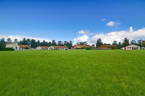 Helårsgrund i Bidache, Pyrenees-Atlantiques, Bidache - € 308.000 | Ref: 421211ADA - foto 6
