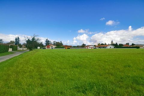 Helårsgrund i Bidache, Pyrenees-Atlantiques, Bidache - € 308.000 | Ref: 421211ADA - foto 9