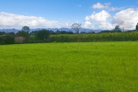 Helårsgrund i Bidache, Pyrenees-Atlantiques, Bidache - € 308.000 | Ref: 421211ADA - foto 10