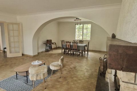 Villa a Langon, Gironde, Langon - € 239.000 | Ref: 420969MPAR - foto 3