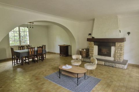 Villa a Langon, Gironde, Langon - € 239.000 | Ref: 420969MPAR - foto 4