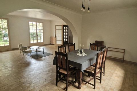 Villa a Langon, Gironde, Langon - € 239.000 | Ref: 420969MPAR - foto 5