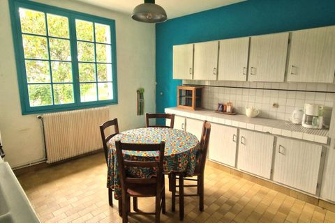 Villa a Langon, Gironde, Langon - € 239.000 | Ref: 420969MPAR - foto 6