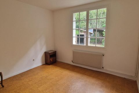 Villa a Langon, Gironde, Langon - € 239.000 | Ref: 420969MPAR - foto 7