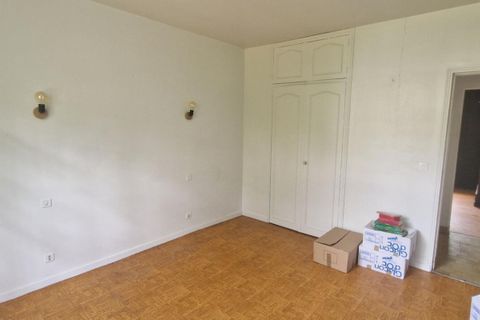 Villa a Langon, Gironde, Langon - € 239.000 | Ref: 420969MPAR - foto 8
