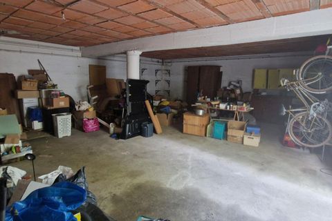 Villa a Langon, Gironde, Langon - € 239.000 | Ref: 420969MPAR - foto 9