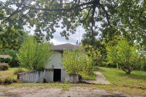 Villa a Langon, Gironde, Langon - € 239.000 | Ref: 420969MPAR - foto 10