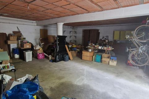 Villa a Langon, Gironde, Langon - € 239.000 | Ref: 420969MPAR - foto 11