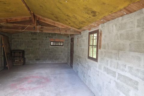 Villa a Langon, Gironde, Langon - € 239.000 | Ref: 420969MPAR - foto 12