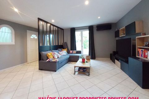 Villa i Coutras, Gironde, Coutras - € 265.000 | Ref: 421245JACQ - foto 2