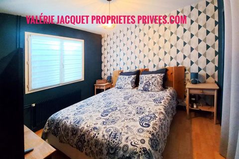Villa i Coutras, Gironde, Coutras - € 265.000 | Ref: 421245JACQ - foto 4