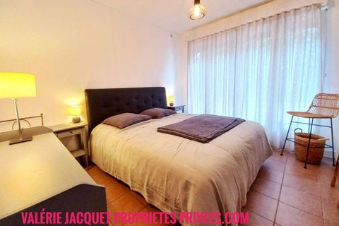 Villa i Coutras, Gironde, Coutras - € 265.000 | Ref: 421245JACQ - foto 5