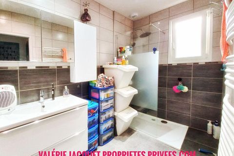 Villa i Coutras, Gironde, Coutras - € 265.000 | Ref: 421245JACQ - foto 6