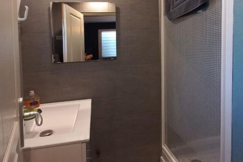 Villa i Coutras, Gironde, Coutras - € 265.000 | Ref: 421245JACQ - foto 10