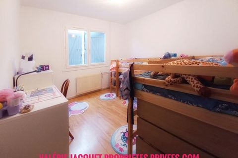 Villa i Coutras, Gironde, Coutras - € 265.000 | Ref: 421245JACQ - foto 11