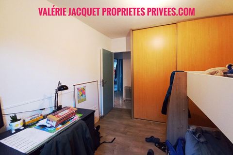 Villa i Coutras, Gironde, Coutras - € 265.000 | Ref: 421245JACQ - foto 12