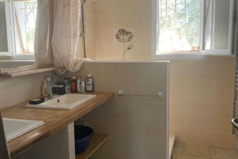 Villa i Ghisonaccia, Haute-Corse, Ghisonaccia - € 363.000 | Ref: 421275KFL - foto 10