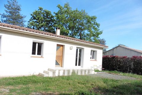 Villa i Ghisonaccia, Haute-Corse, Ghisonaccia - € 363.000 | Ref: 421275KFL - foto 11