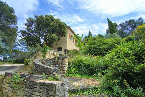 Villa i Carpentras, Vaucluse, Carpentras - € 990.000 | Ref: 409812CPBOR - foto 2