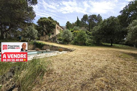 Villa i Carpentras, Vaucluse, Carpentras - € 990.000 | Ref: 409812CPBOR - foto 3