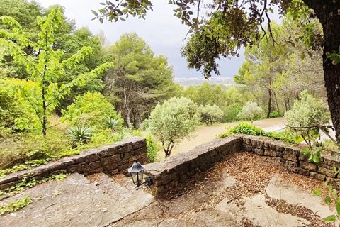 Villa i Carpentras, Vaucluse, Carpentras - € 990.000 | Ref: 409812CPBOR - foto 4