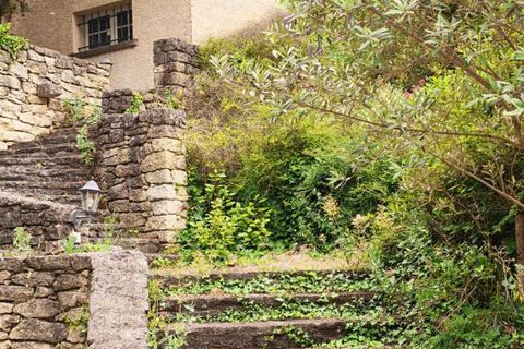 Villa i Carpentras, Vaucluse, Carpentras - € 990.000 | Ref: 409812CPBOR - foto 5