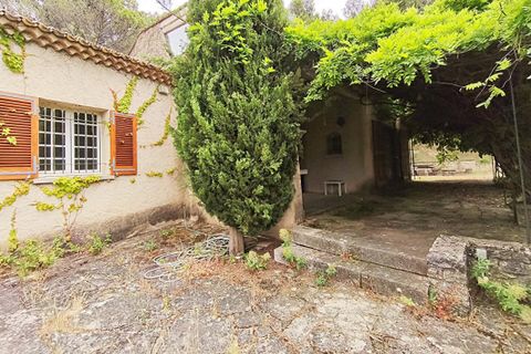 Villa i Carpentras, Vaucluse, Carpentras - € 990.000 | Ref: 409812CPBOR - foto 6