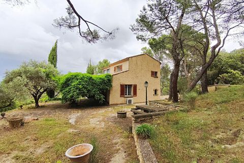 Villa i Carpentras, Vaucluse, Carpentras - € 990.000 | Ref: 409812CPBOR - foto 7