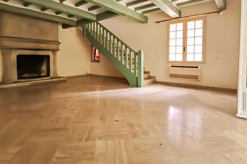 Villa i Carpentras, Vaucluse, Carpentras - € 990.000 | Ref: 409812CPBOR - foto 8