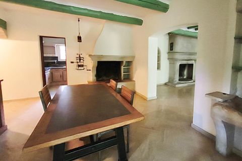 Villa i Carpentras, Vaucluse, Carpentras - € 990.000 | Ref: 409812CPBOR - foto 9