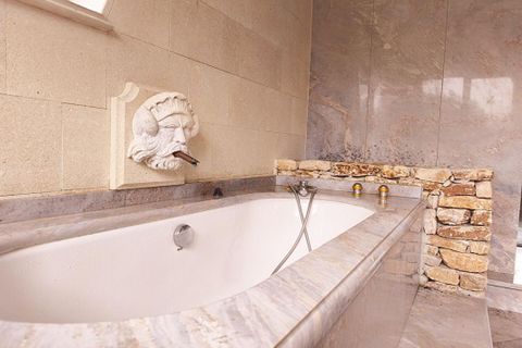 Villa i Carpentras, Vaucluse, Carpentras - € 990.000 | Ref: 409812CPBOR - foto 10