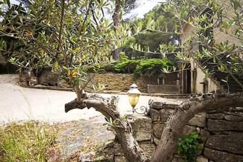 Villa i Carpentras, Vaucluse, Carpentras - € 990.000 | Ref: 409812CPBOR - foto 13