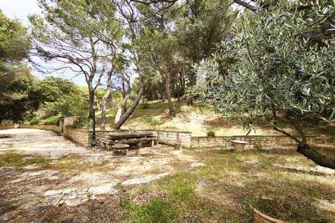 Villa i Carpentras, Vaucluse, Carpentras - € 990.000 | Ref: 409812CPBOR - foto 15