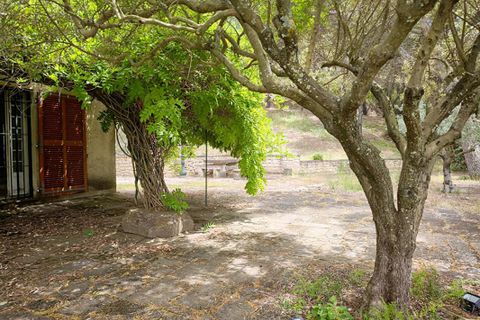 Villa i Carpentras, Vaucluse, Carpentras - € 990.000 | Ref: 409812CPBOR - foto 16