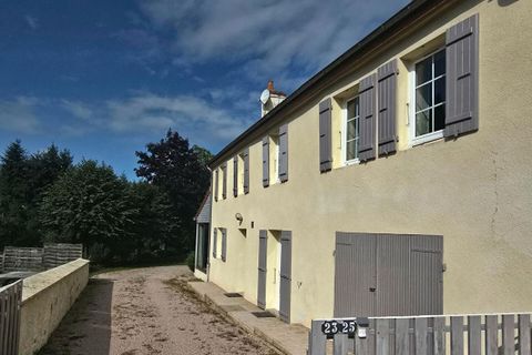 Villa a Lapalisse, Allier, Lapalisse - € 173.250 | Ref: 421098LDG - foto 6