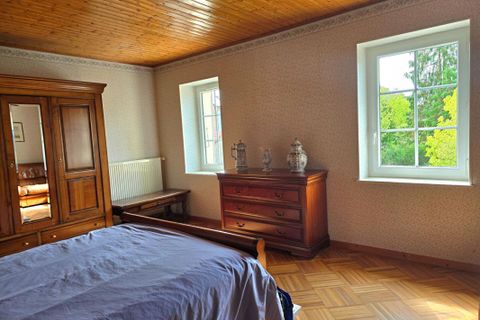 Villa a Lapalisse, Allier, Lapalisse - € 173.250 | Ref: 421098LDG - foto 7