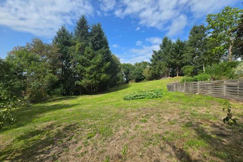 Villa a Lapalisse, Allier, Lapalisse - € 173.250 | Ref: 421098LDG - foto 15