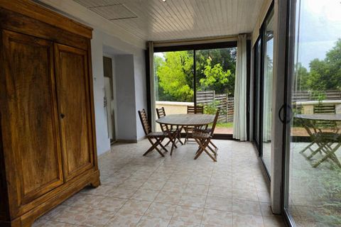 Villa a Lapalisse, Allier, Lapalisse - € 173.250 | Ref: 421098LDG - foto 16