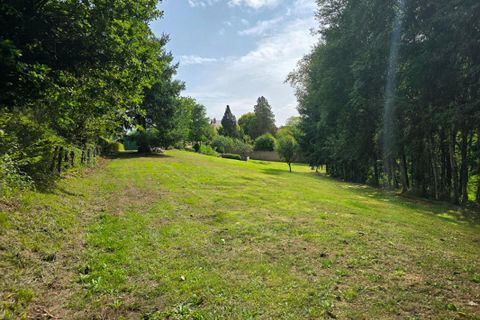 Villa a Lapalisse, Allier, Lapalisse - € 173.250 | Ref: 421098LDG - foto 17