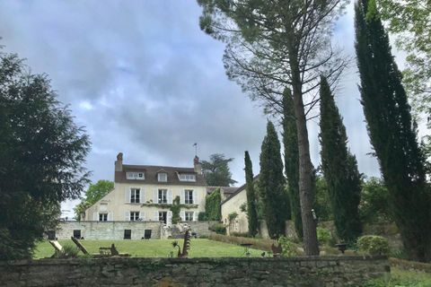Villa i Chantilly, Oise, Chantilly - € 898 000 | Ref: 420862PATA - foto 3