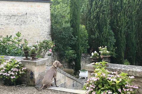 Villa i Chantilly, Oise, Chantilly - € 898 000 | Ref: 420862PATA - foto 4