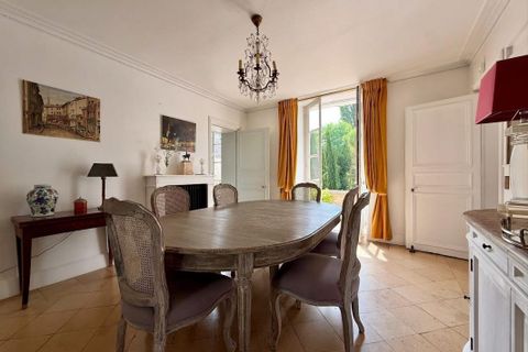 Villa i Chantilly, Oise, Chantilly - € 898 000 | Ref: 420862PATA - foto 7