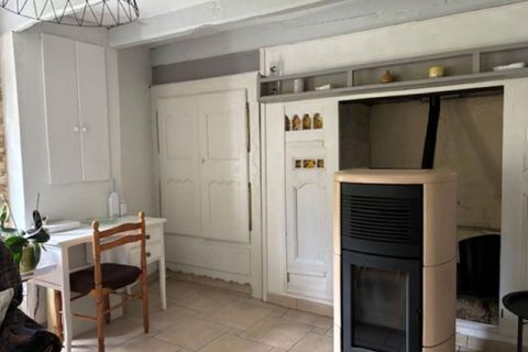 Villa a Melgven, Finistere, Melgven - € 273.000 | Ref: 420437NADA - foto 4