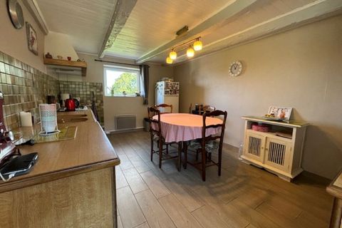 Villa a Melgven, Finistere, Melgven - € 273.000 | Ref: 420437NADA - foto 5