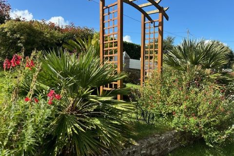 Villa a Melgven, Finistere, Melgven - € 273.000 | Ref: 420437NADA - foto 11